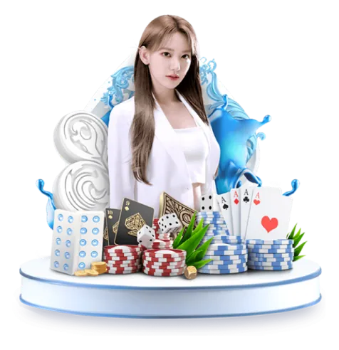 Khuyến mãi sòng bạc trực tuyến hi888 login