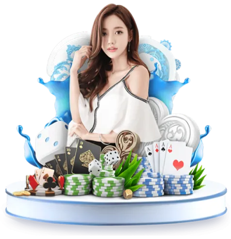 Trò Chơi Bàn hi888 login